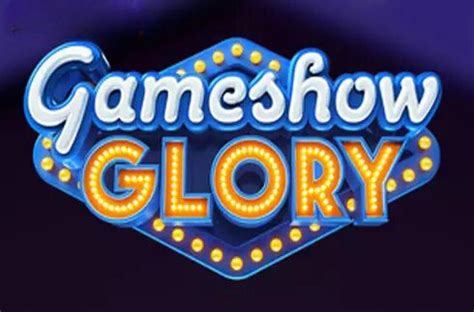 Gameshow Glory brabet